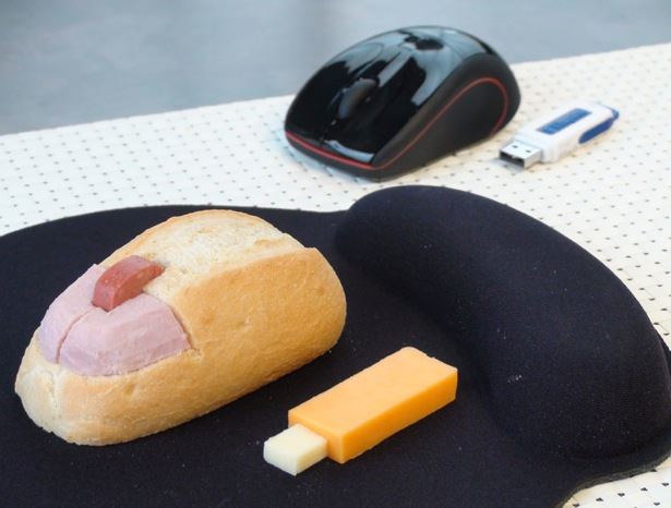 Επιλέχθηκε εικόνα