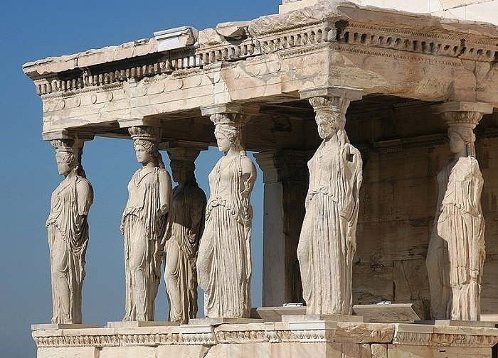 Επιλέχθηκε εικόνα
