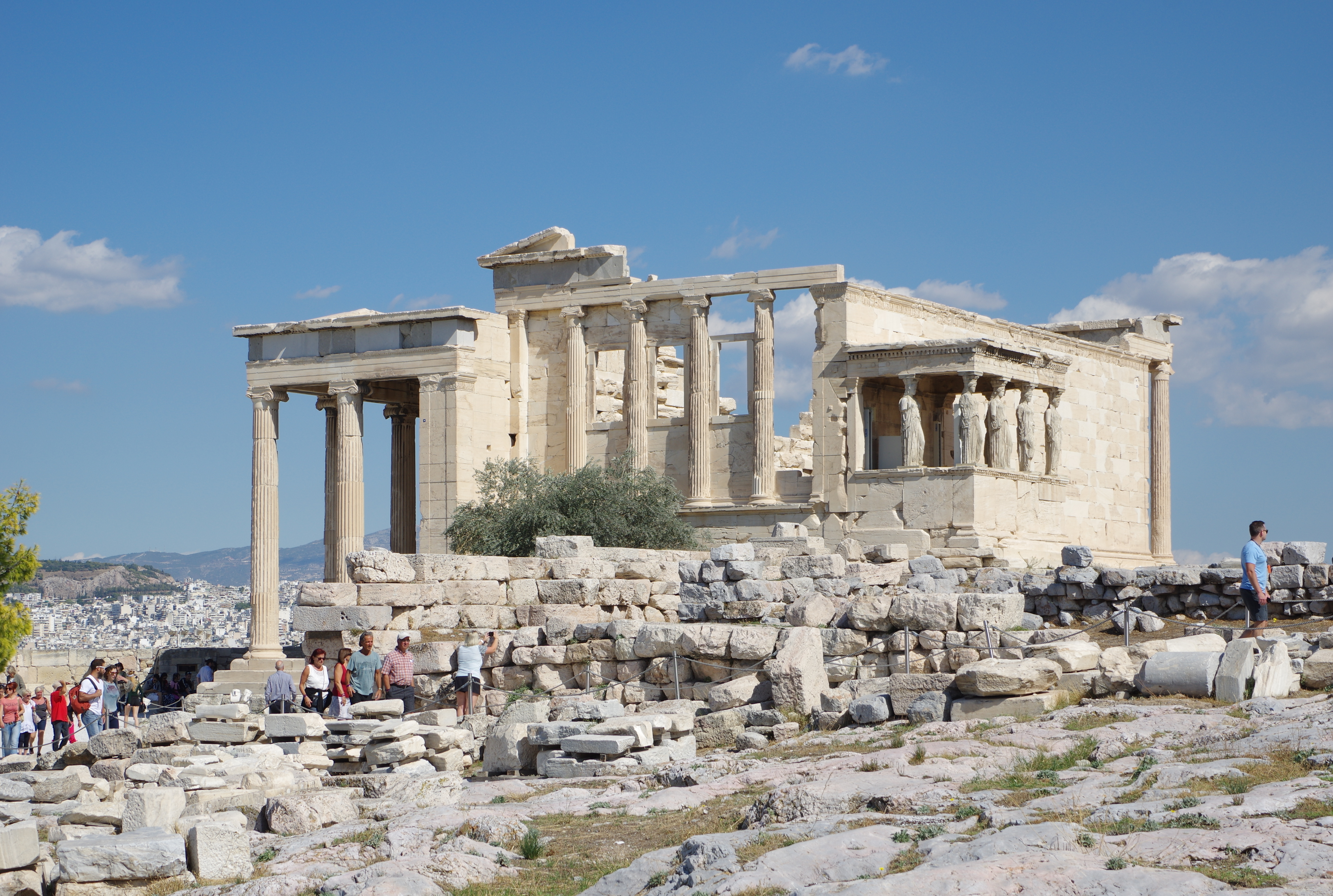 Επιλέχθηκε εικόνα