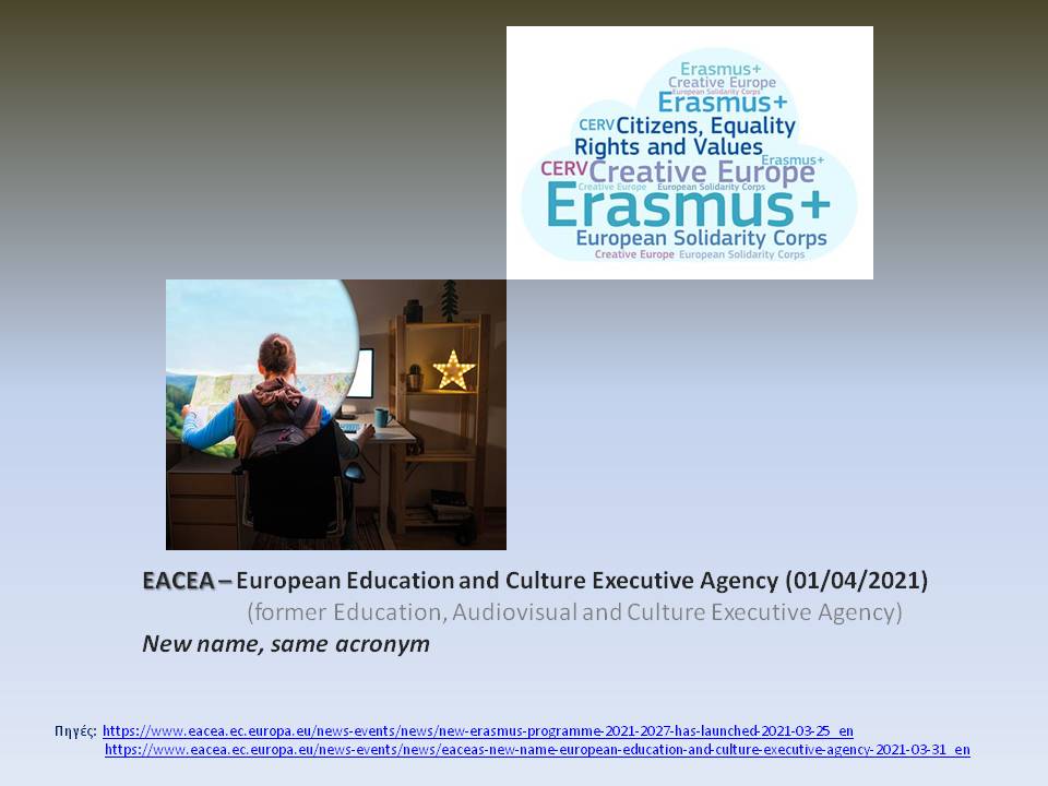 Course Banner